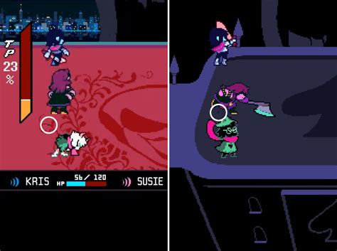 Lou changed his nickname 🍉 tweet media