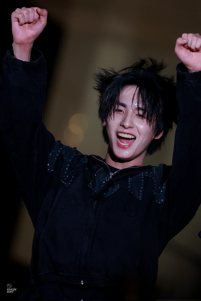 คุณคิม :) 🪞🧸🌟 tweet media