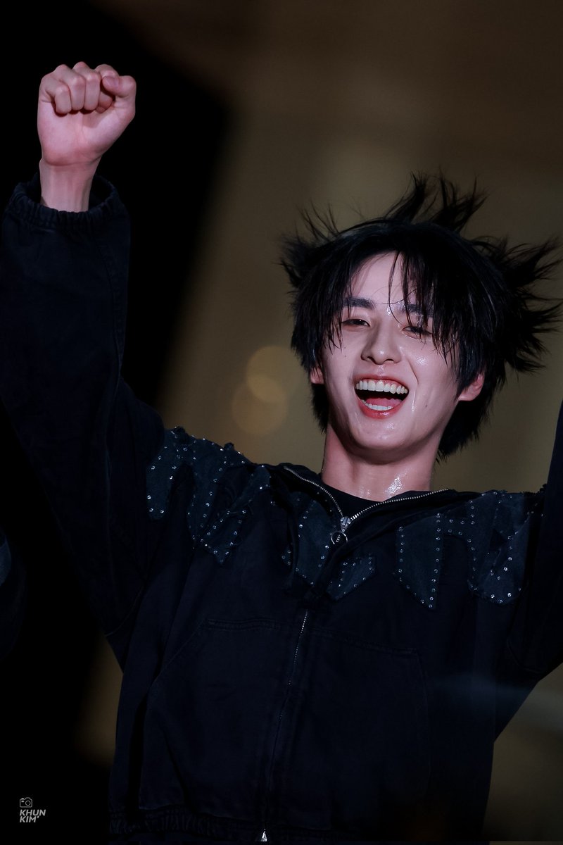 คุณคิม :) 🪞🧸🌟 tweet media