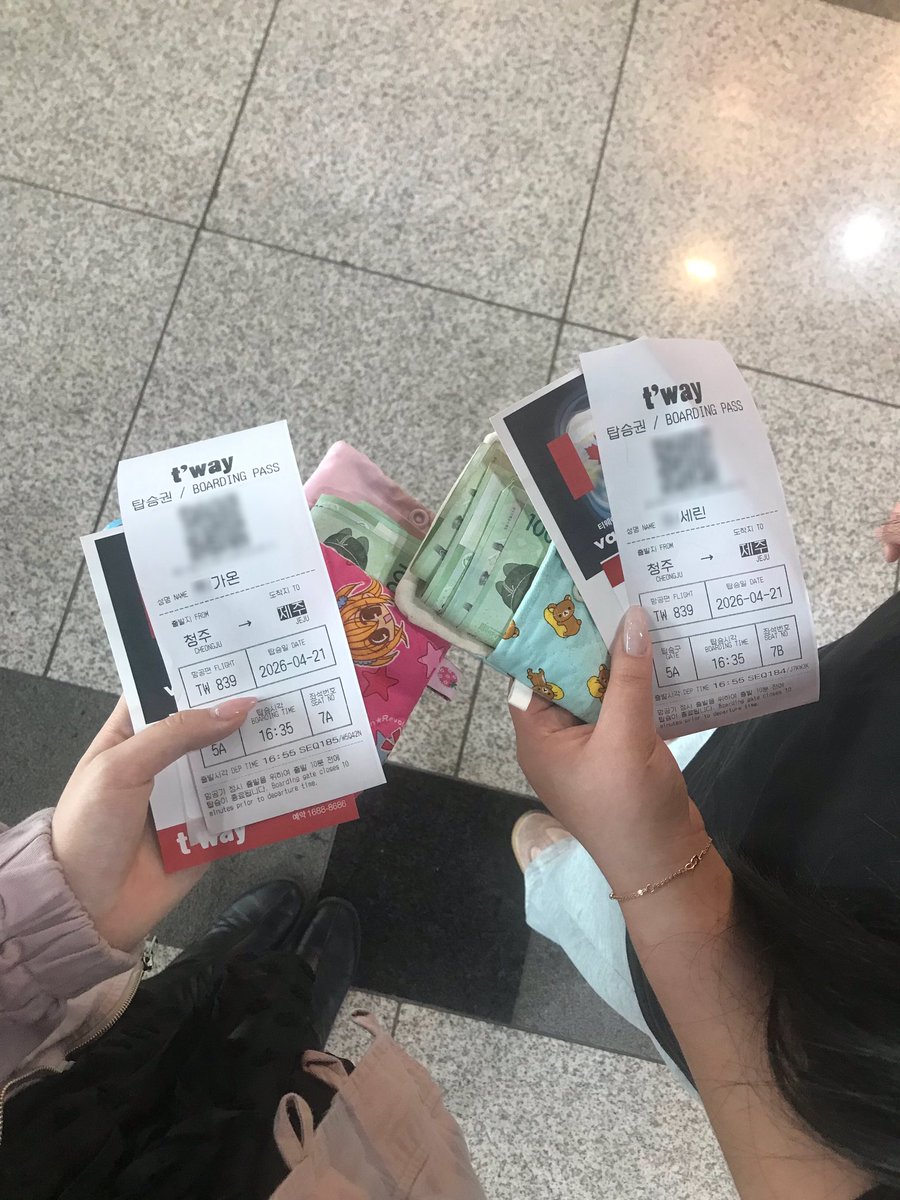 히세 tweet media