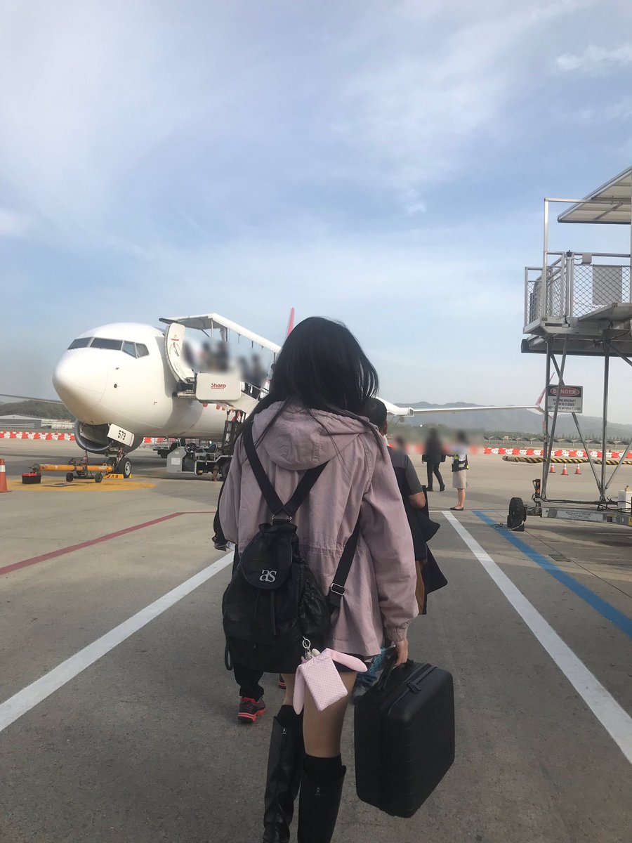 히세 tweet media