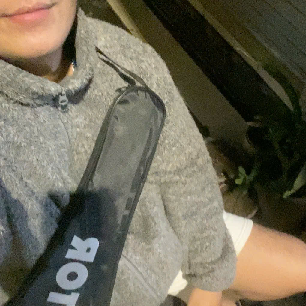 _manhhhien_2344 tweet media