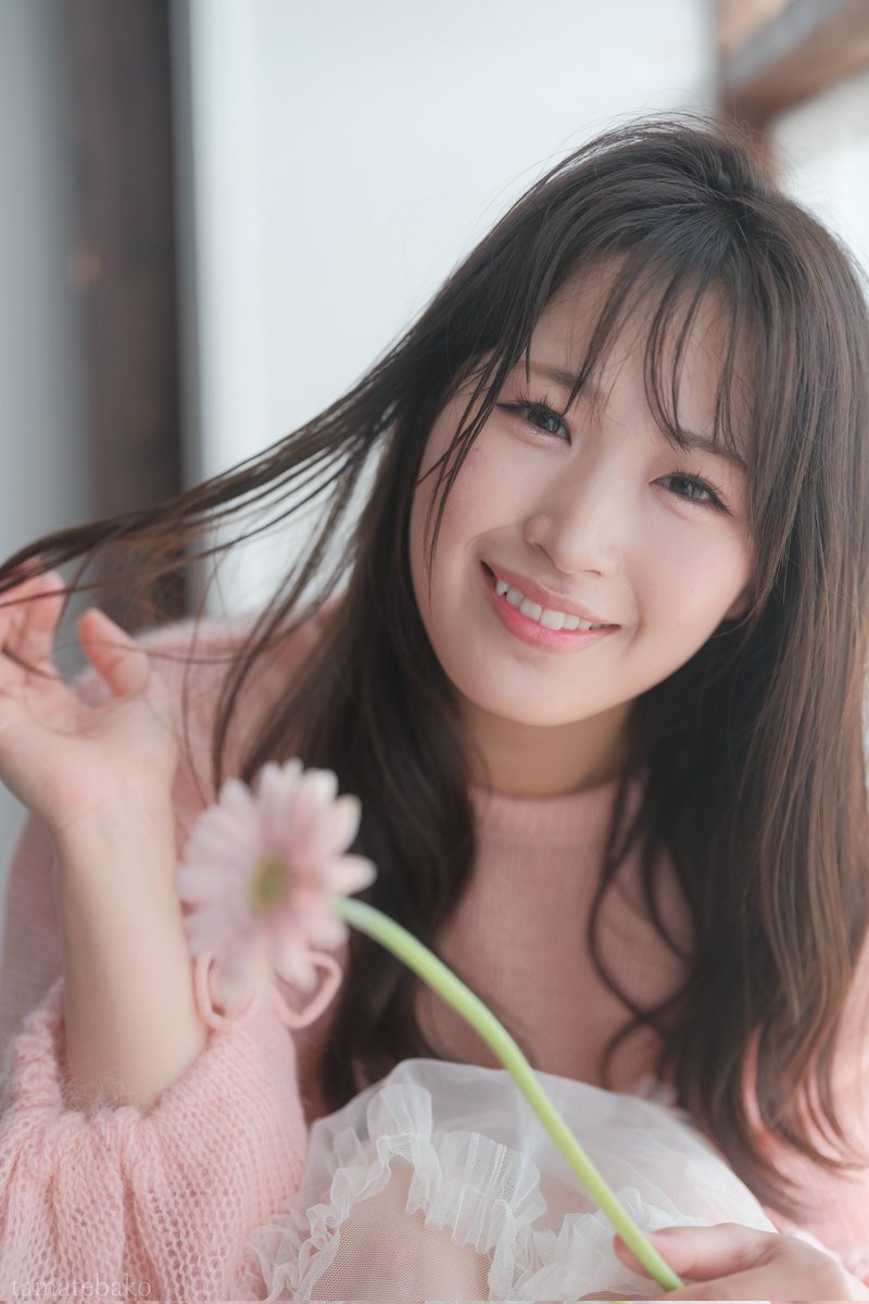 たまてばこ tweet media