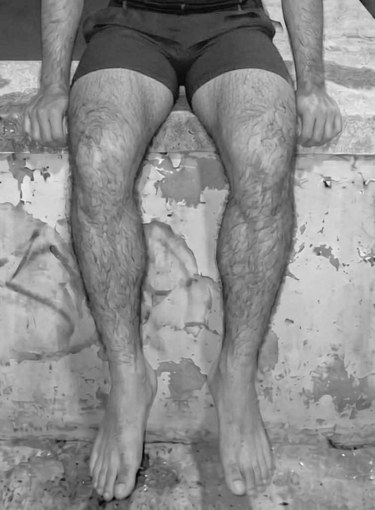 angel204david's tweet photo. Ya esta haciendo efecto el gym https://t.co/CP1r0Uoy4m
