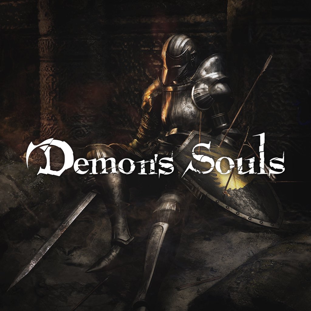 𝐁𝐢𝐥𝐬𝐮 | wishlist Trinity 64 plz tweet media