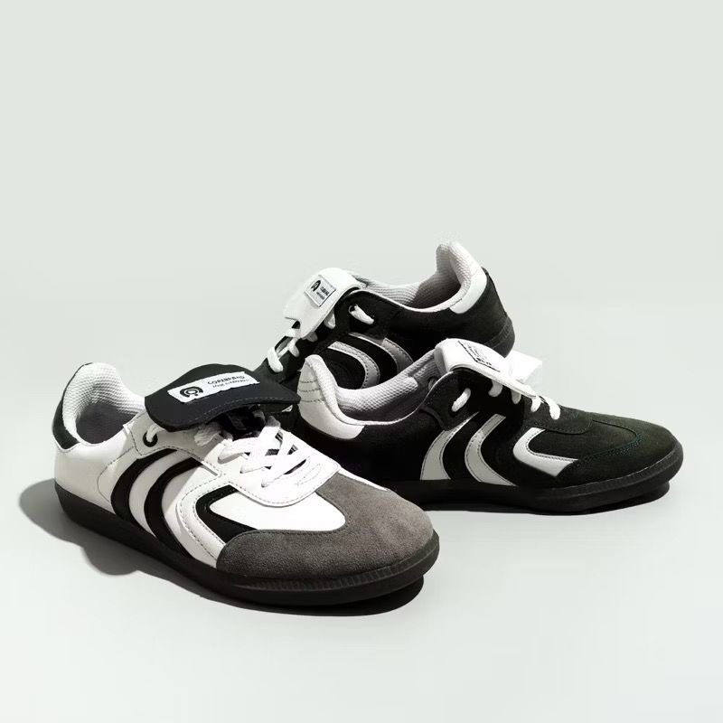 tokkies🐰 FB please tweet media