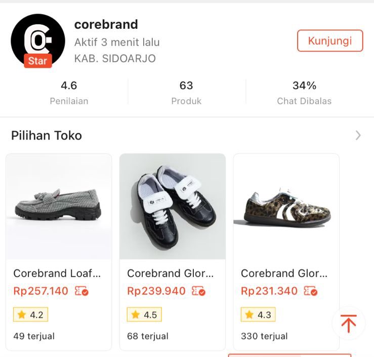 tokkies🐰 FB please tweet media