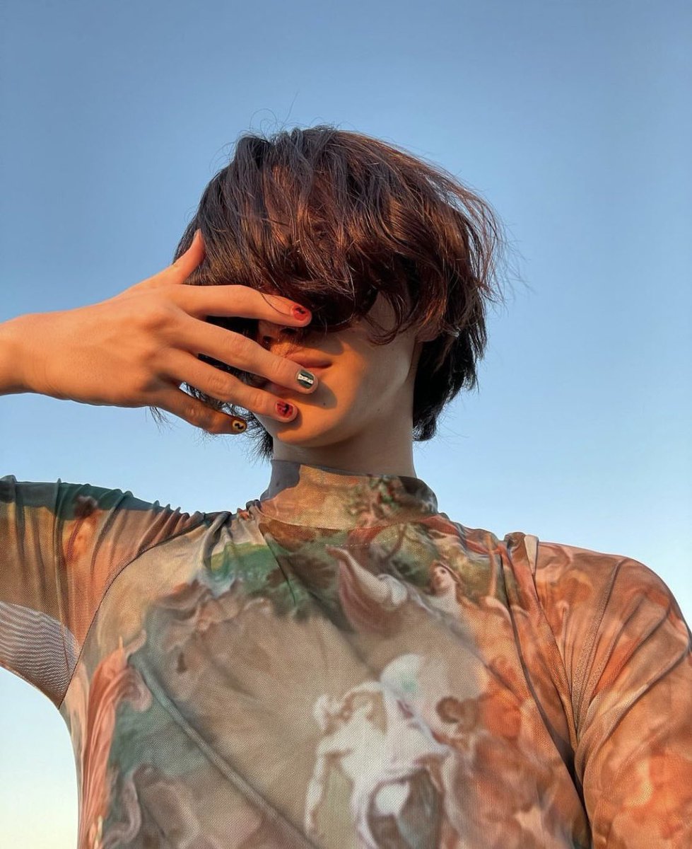 ひかり tweet media