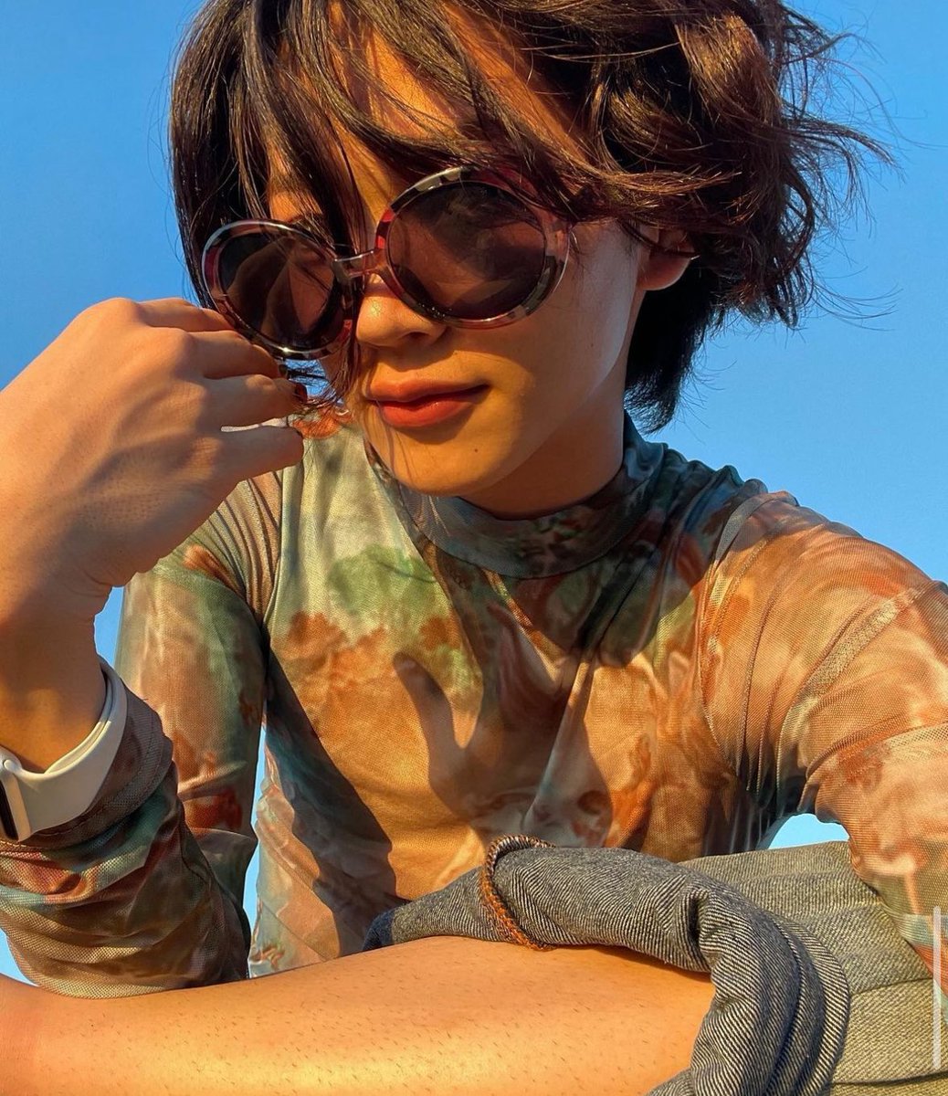 ひかり tweet media