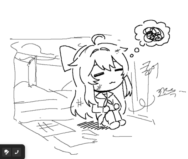하추 tweet media