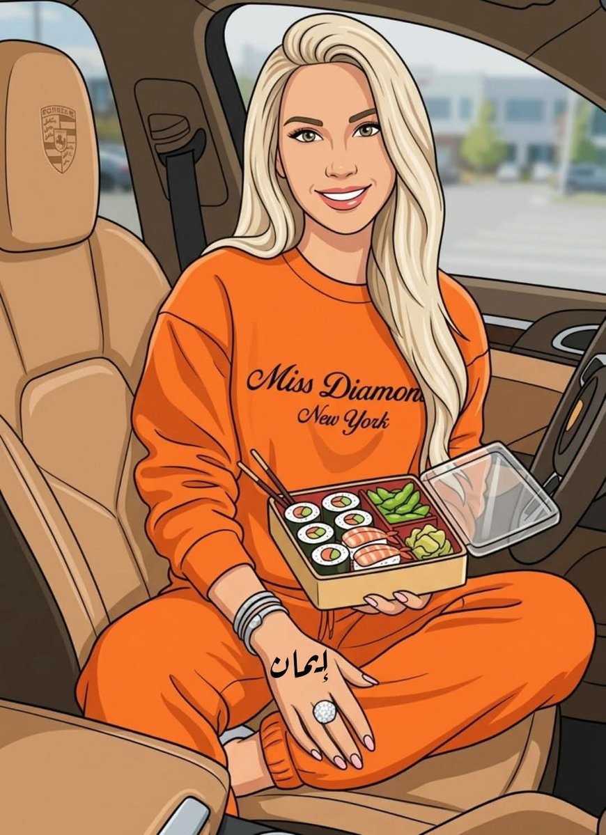 anosh bnt alkian tweet media