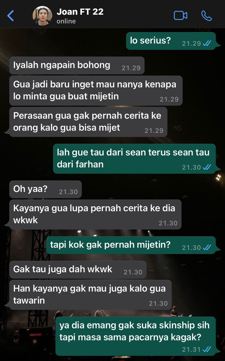 dobu tweet media