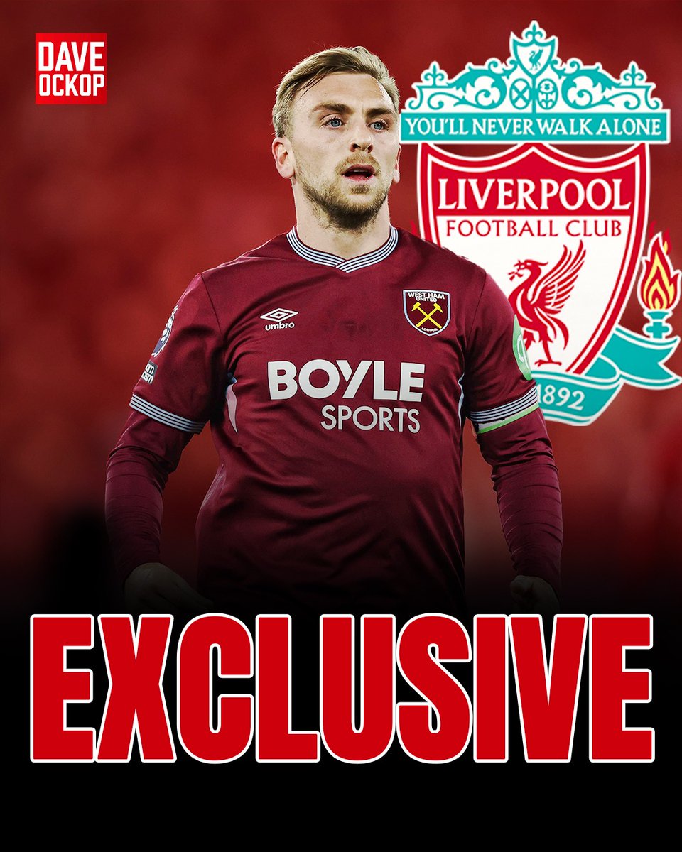 DaveOCKOP tweet media