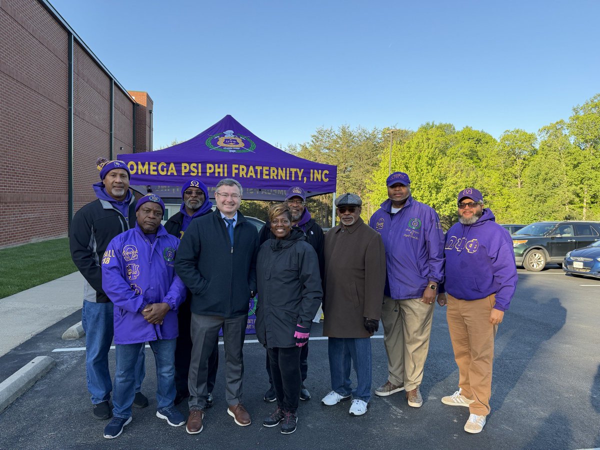 Eugene Vindman tweet media