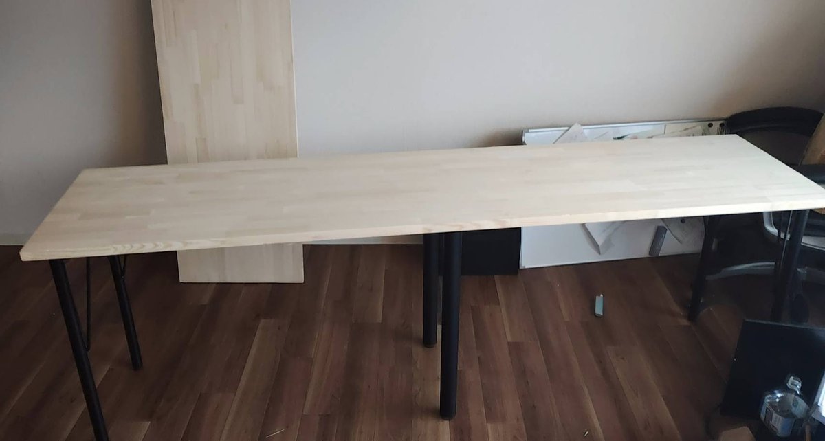 古谷経衡（作家，評論家，社団法人令和政治社会問題研究所所長） tweet media