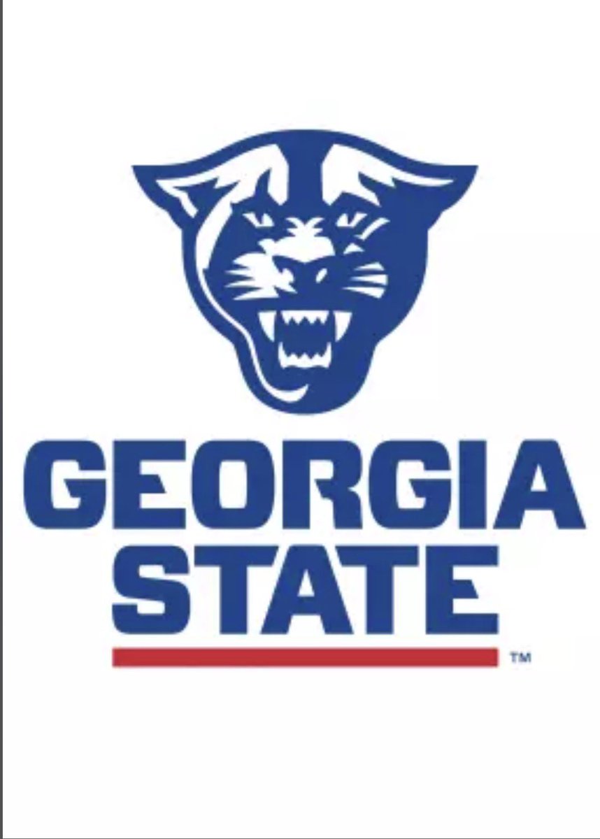TedrickOatman's tweet photo. Blessed to receive an offer from Georgia State University !! #agtg @305Sportss @247recruiting @sixstarfootball @PrepRedzoneFL @FootballHotbed @LawrenceBl83397
@On3Spots @rivalshs @GregSmithRivals
@RowlandRIVALS @ZBlostein247
@adamgorney @Jrrosegreen4 @SlyJohnson3
@On3Recruits @DellMcGee @Benjamin_Report @GeorgiaStateFB