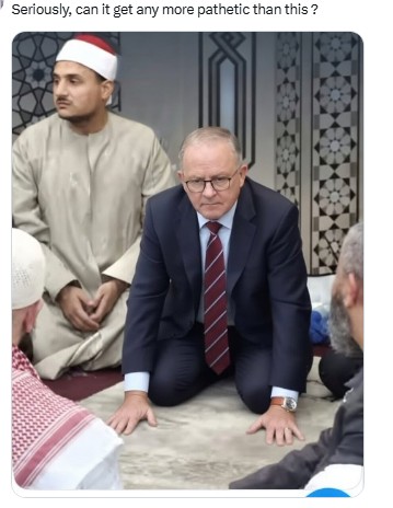 Paul Malley tweet media