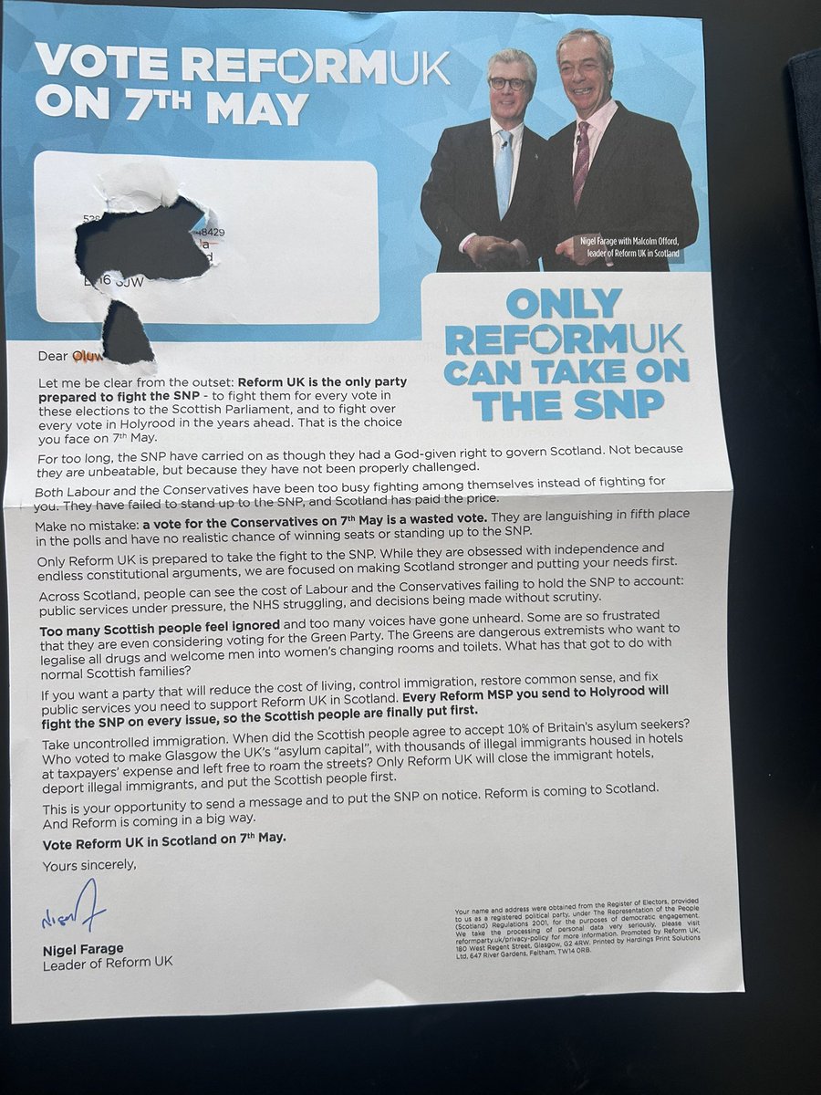 See who is seeking for my vote😂.