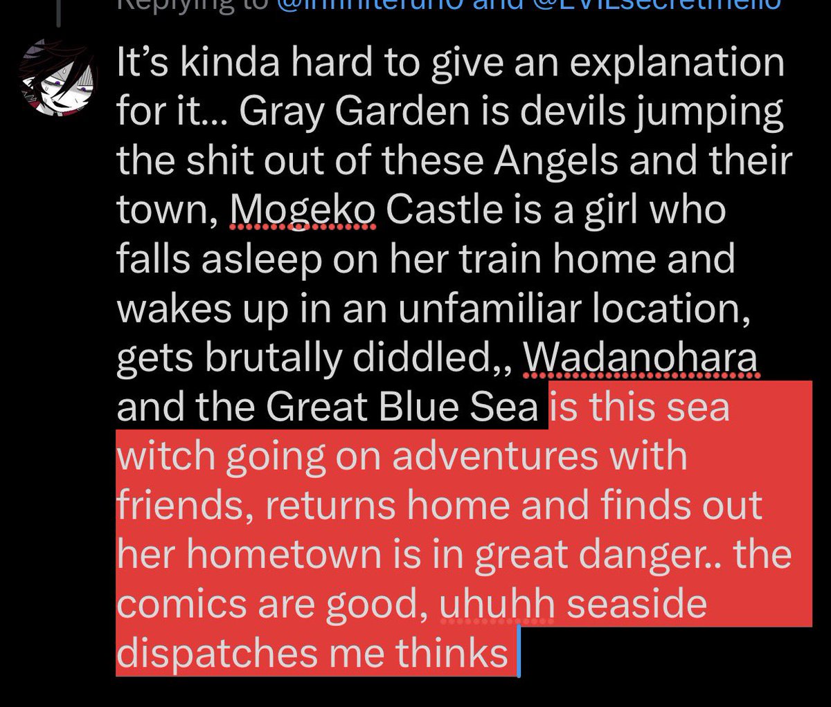 Soupiful 🌱 tweet media