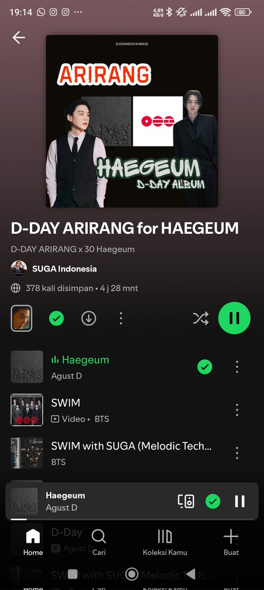 nsylestari⁷ tweet media