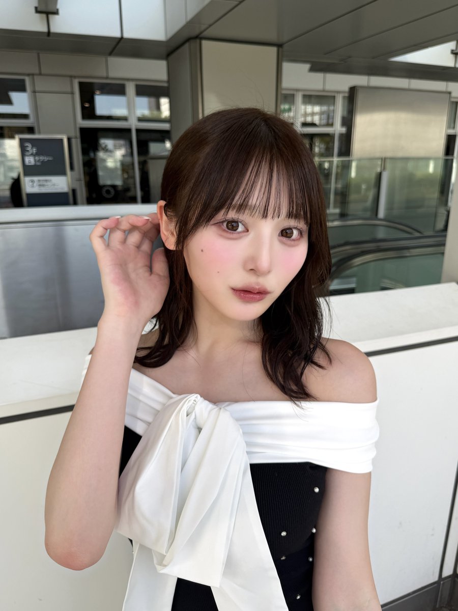 今日もお疲れ様🪄︎︎◝✩