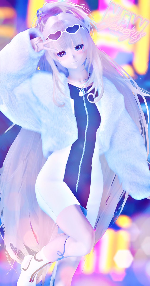 RINA_ tweet media