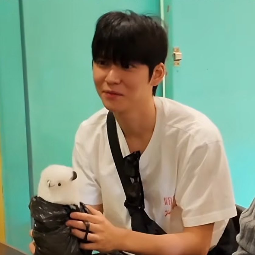 뇌세척 tweet media