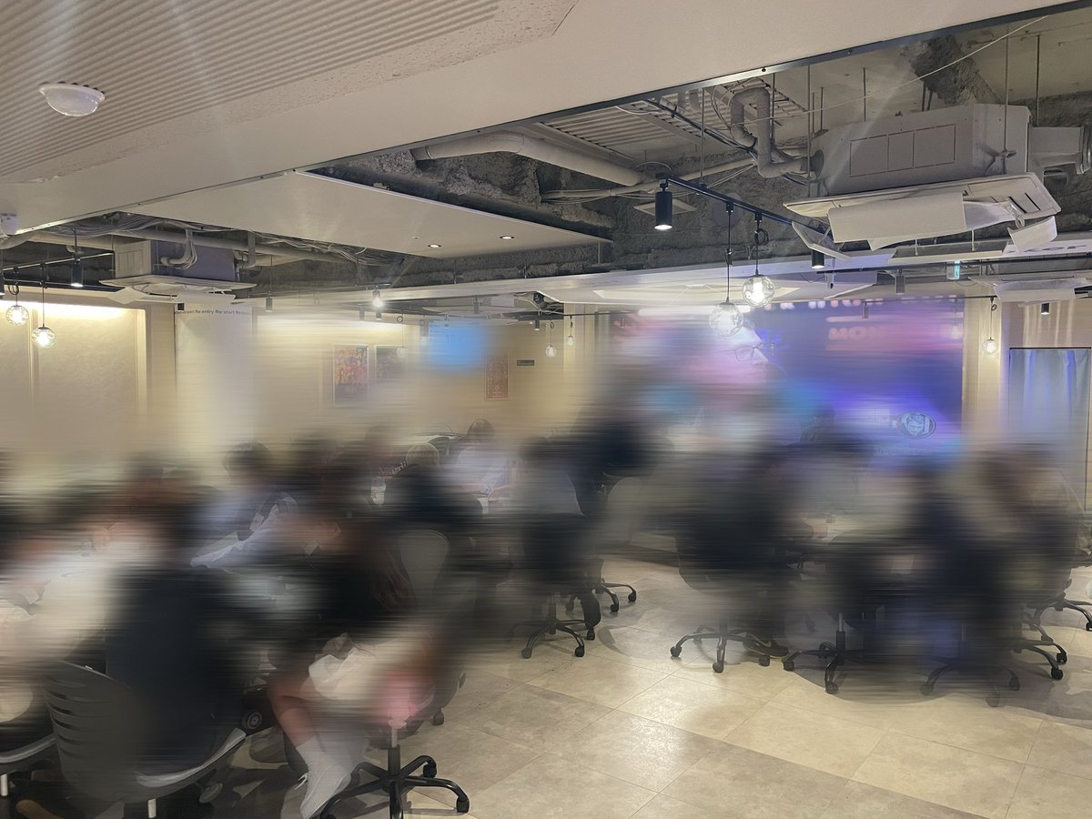 iwai/ggpl nagoya ,nagoya guild tweet media