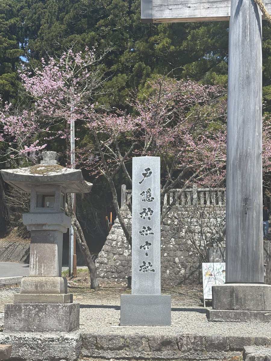 nakanaka777 tweet media