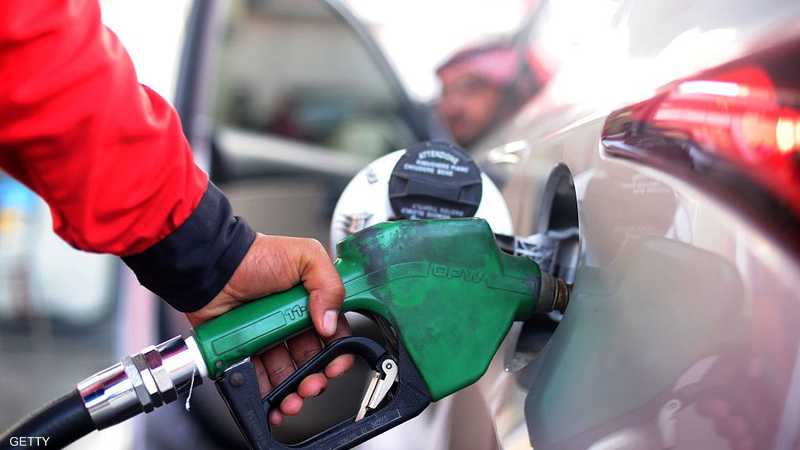 كونان الهلالي ★ tweet media