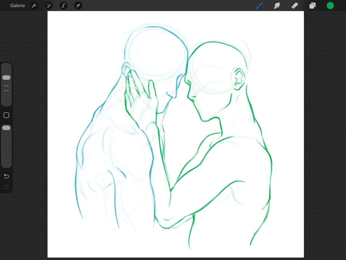 𝘢𝘦 ✧.* tweet media