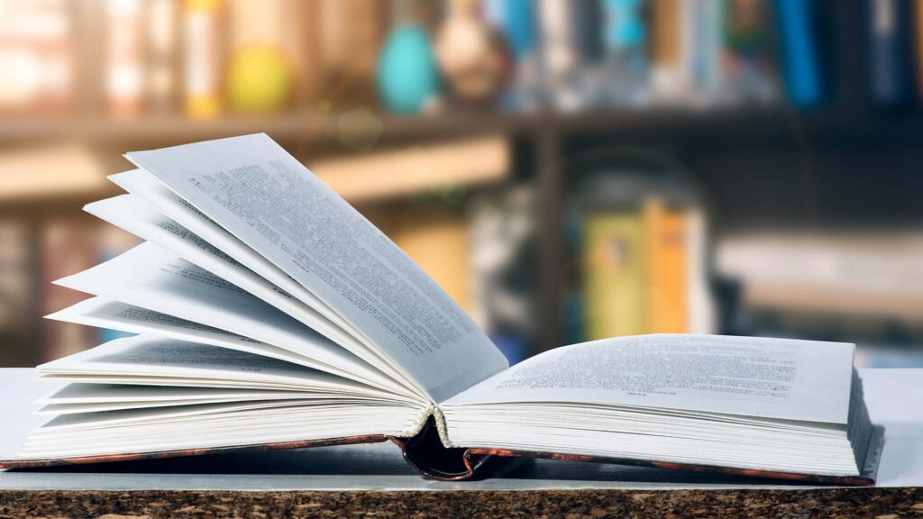 Asesoría para autopublicar libro:

vueloartico.com/articulos/ases…