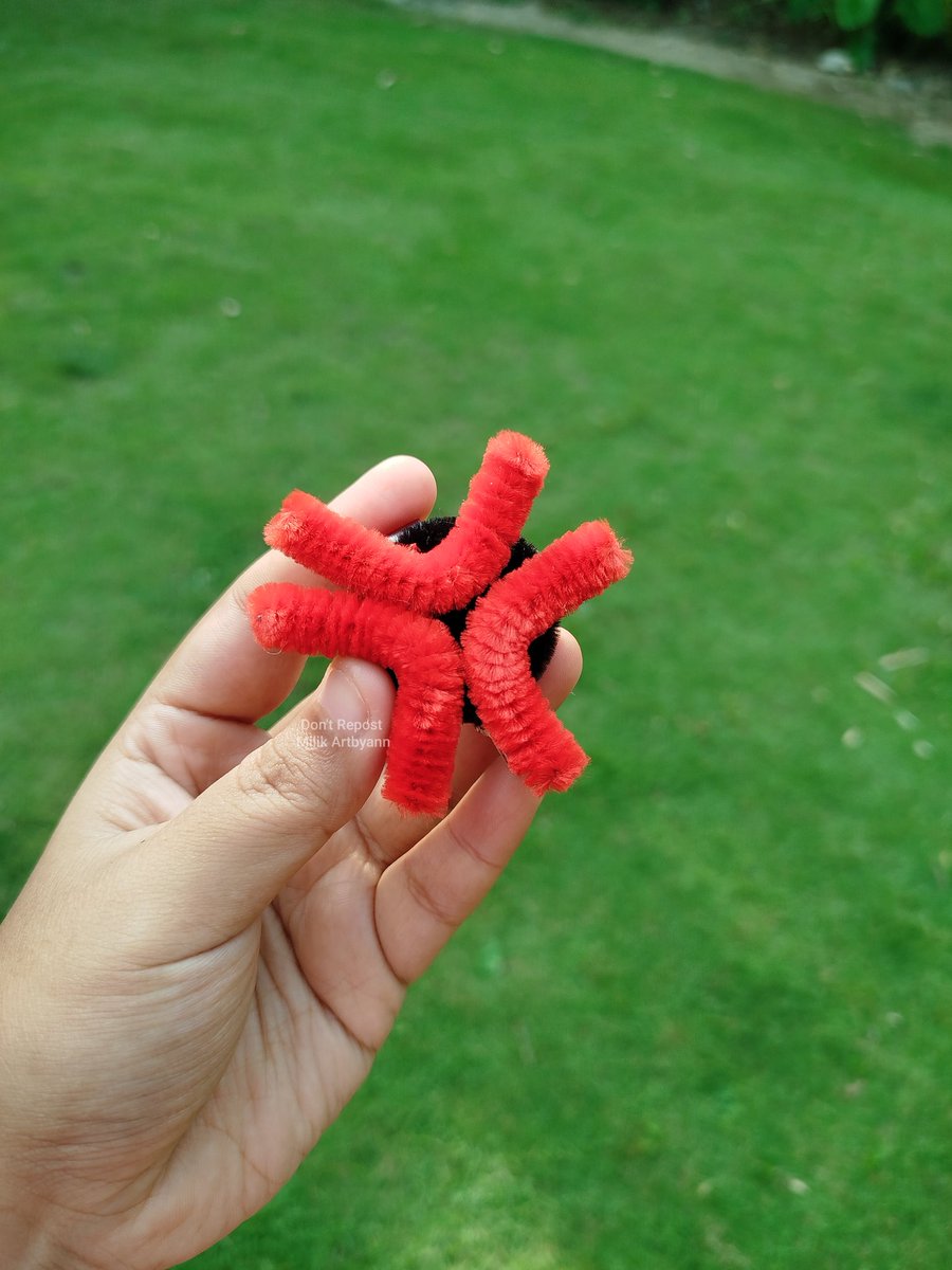 angry, but make it cute 💢