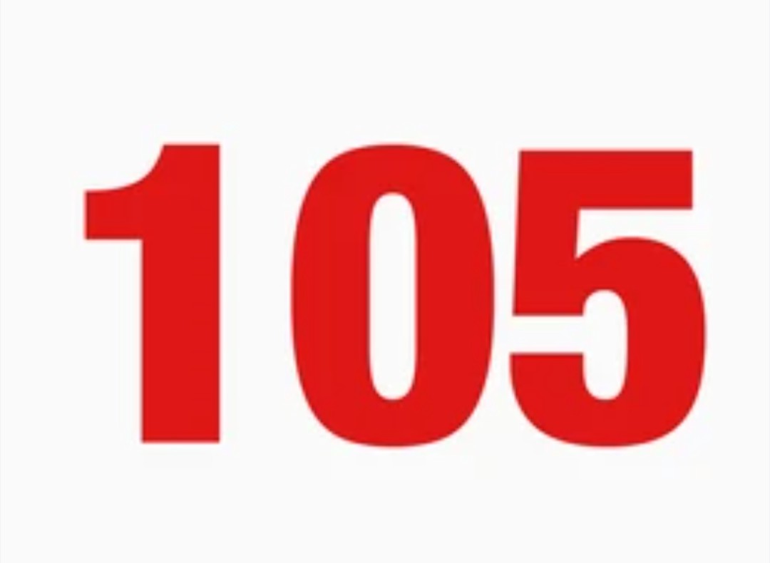 Deirdre Nugent (Minister) tweet media