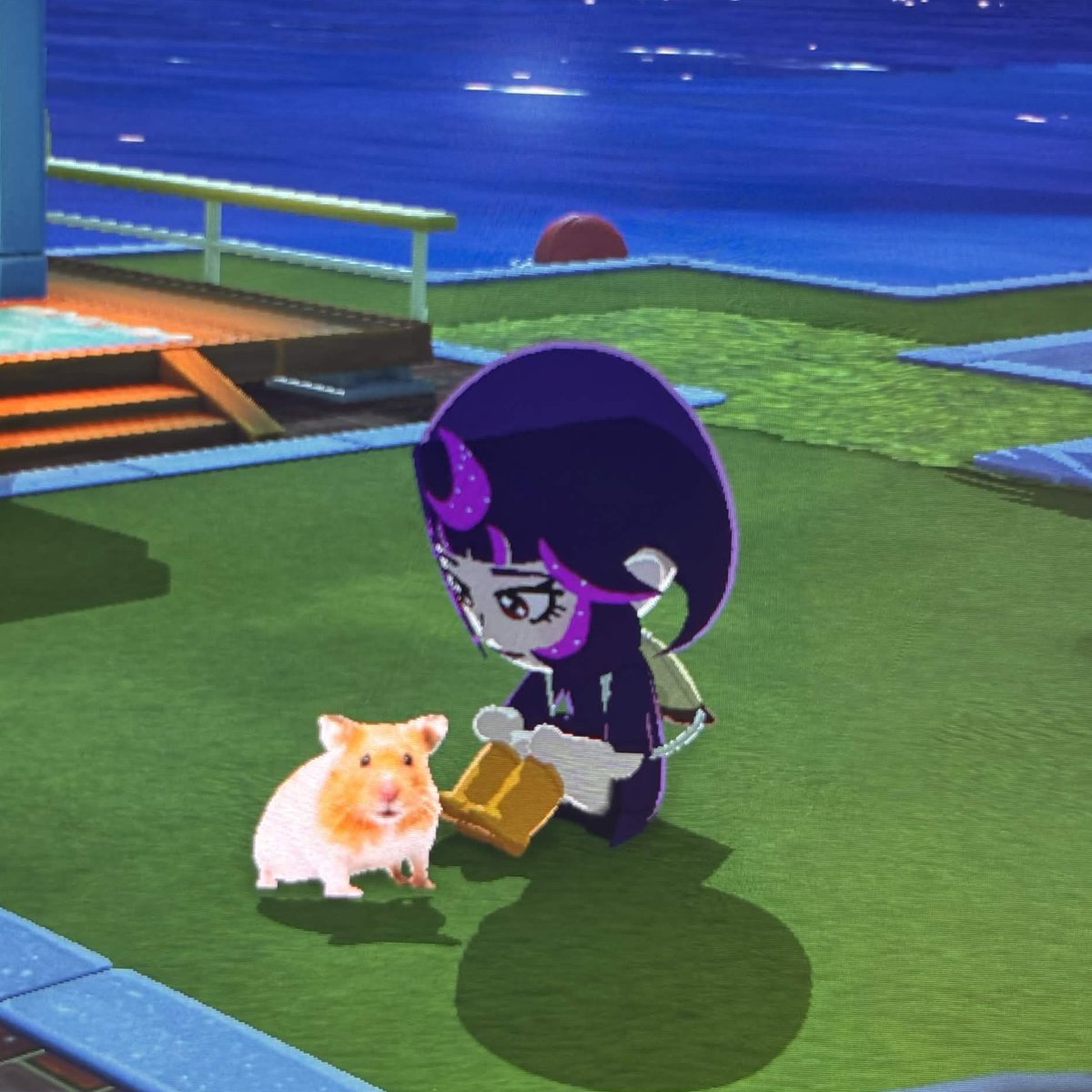 kiwi ⋆˙⟡ tweet media