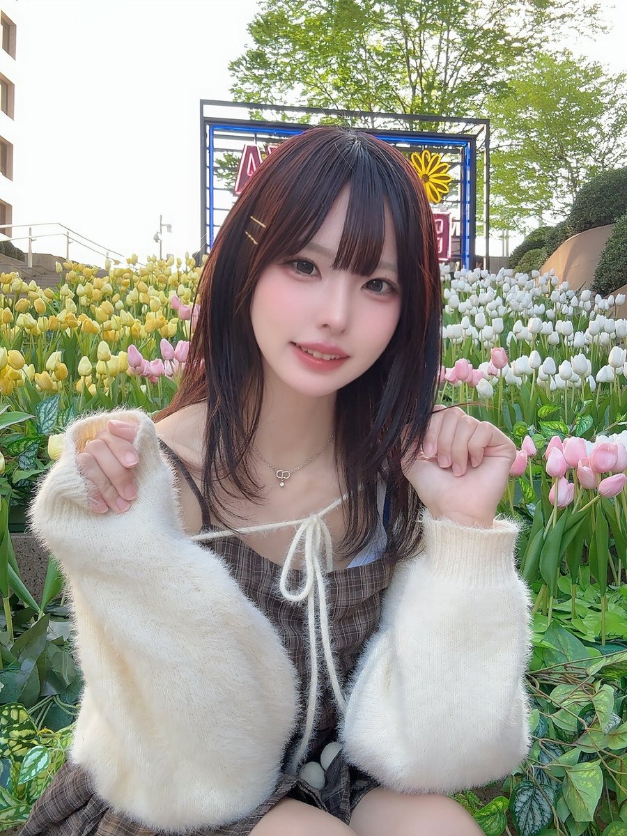 ごみちゃん tweet media