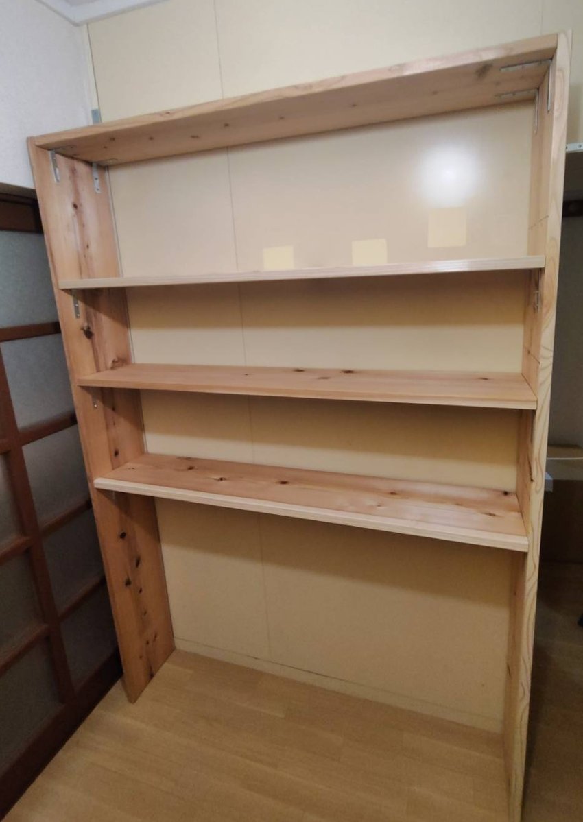 古谷経衡（作家，評論家，社団法人令和政治社会問題研究所所長） tweet media