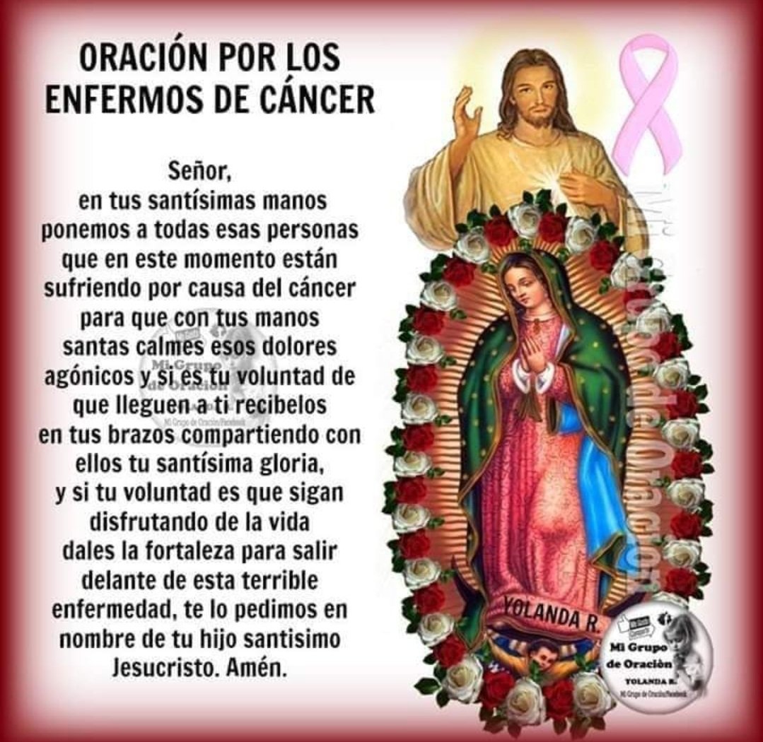 mauricio escobar m tweet media