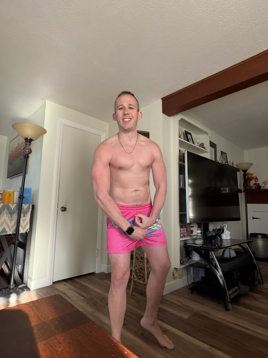 fitnessjourney_87 tweet media