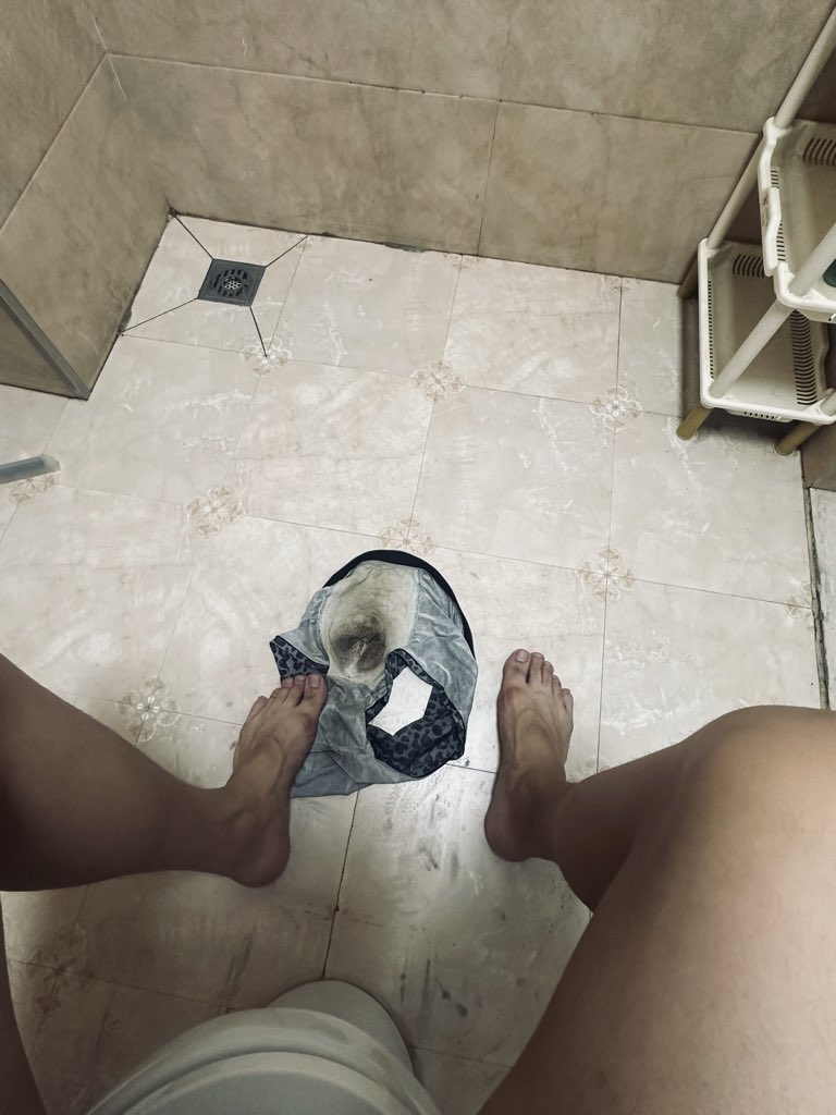 🖤🫅 tweet media