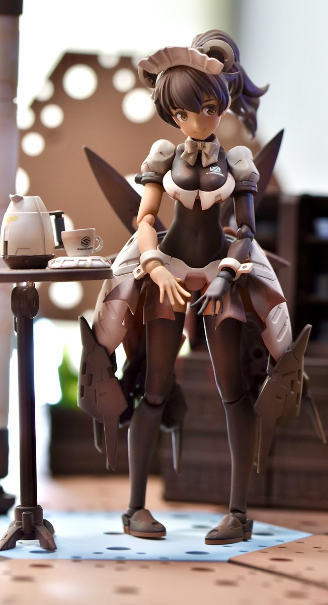 くまっ子 tweet media