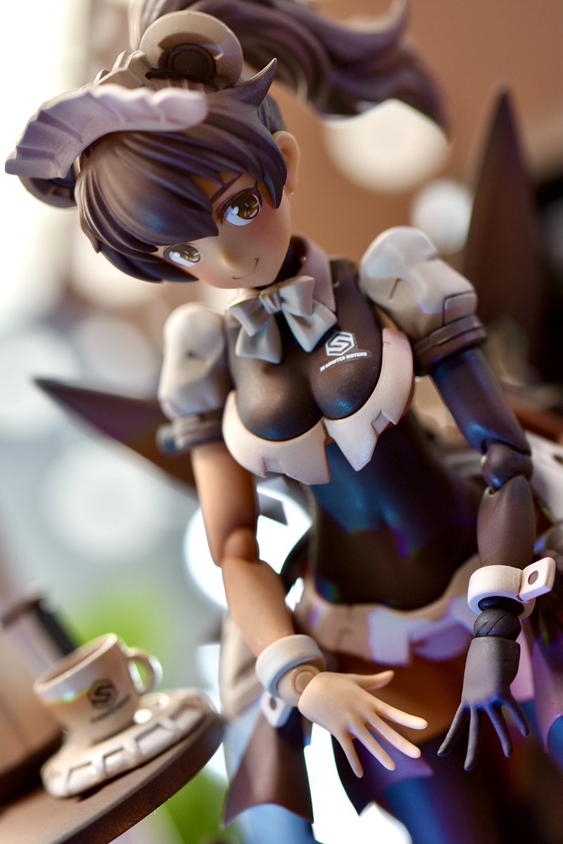 くまっ子 tweet media