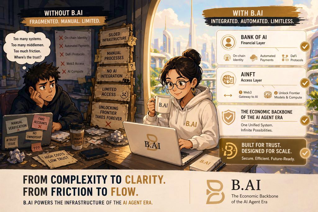 BEN GURIAN 🥇 tweet media