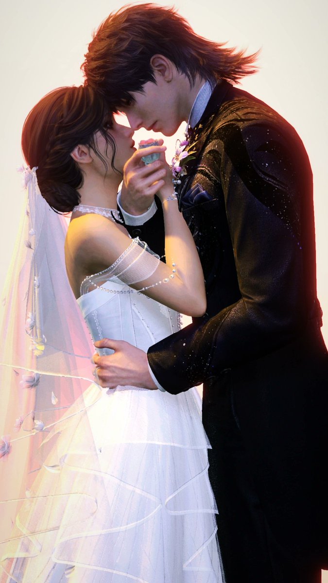 𝓟𝓾𝓭𝓭𝓲𝓷 tweet media