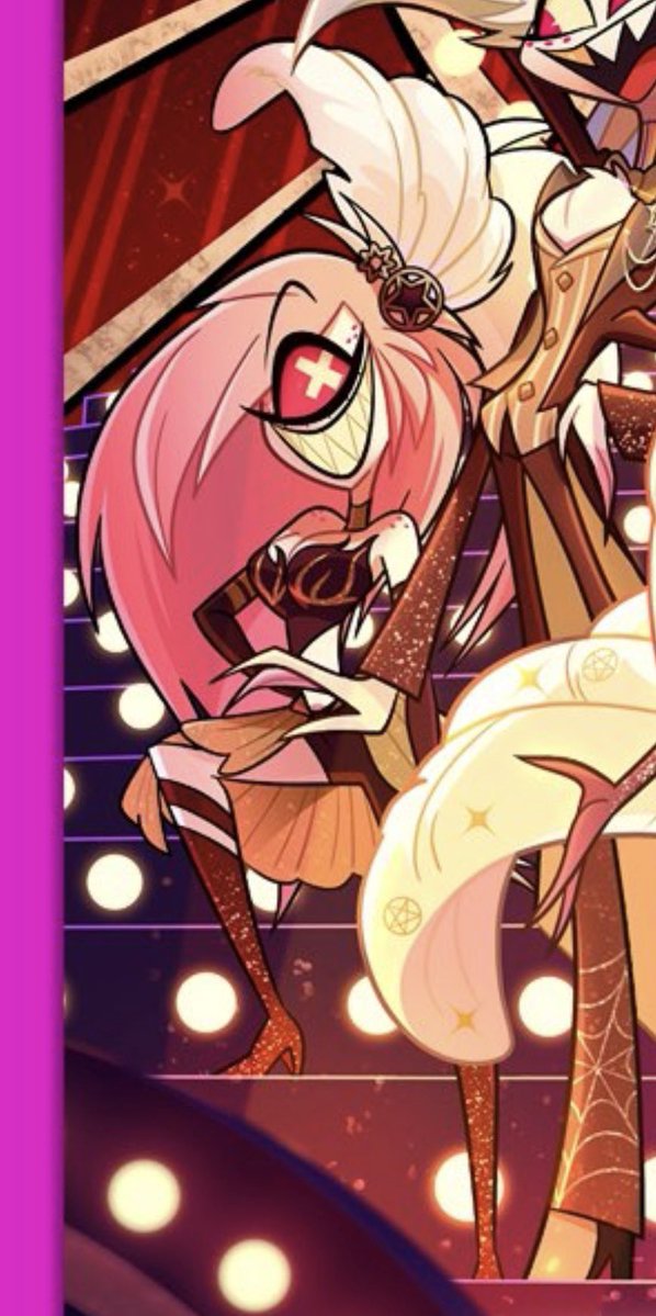 🍒 nev 🐍 tweet media