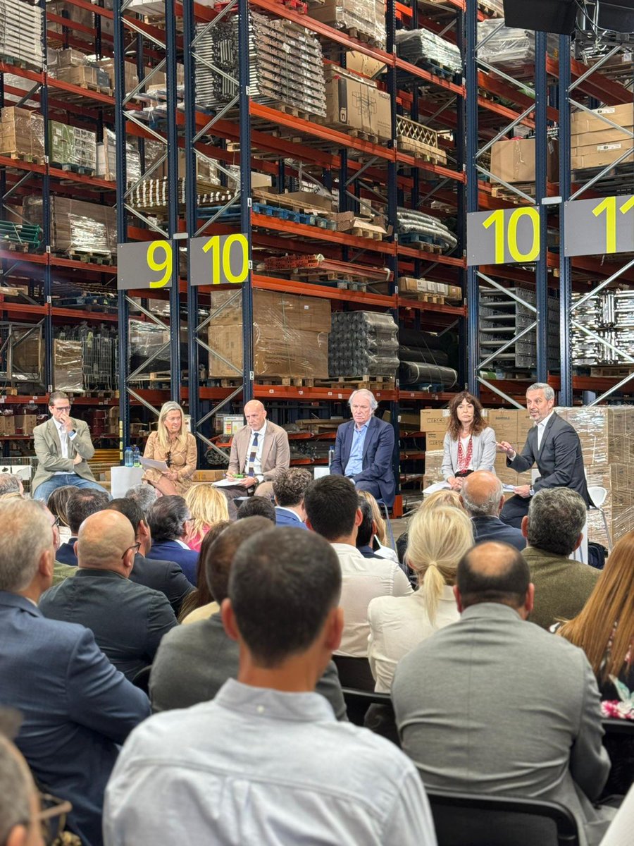 Miguel Ángel Recuenco 🇪🇦 tweet media