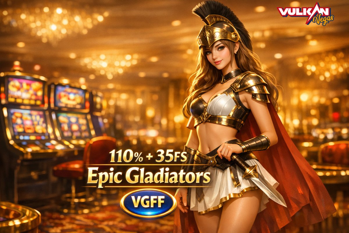 V.Vegas tweet media