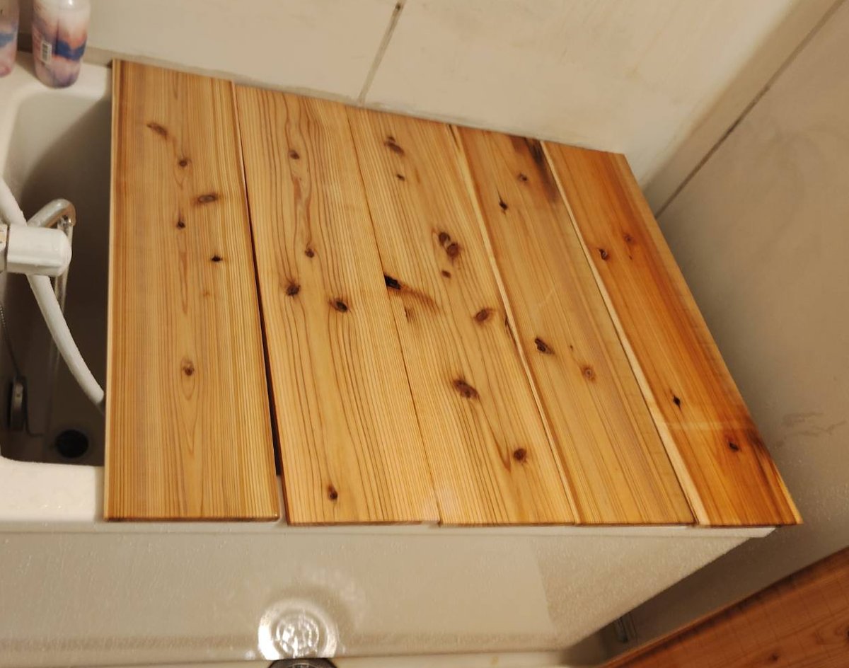 古谷経衡（作家，評論家，社団法人令和政治社会問題研究所所長） tweet media