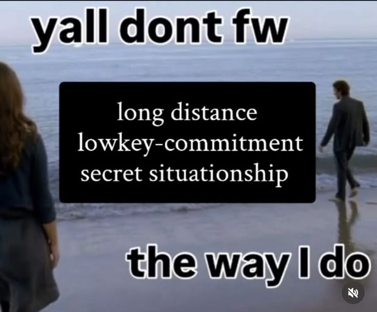 littlegirl67 tweet media