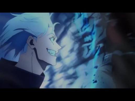 Novarx (the seer arc) 👁️ tweet media